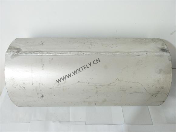 �����X��