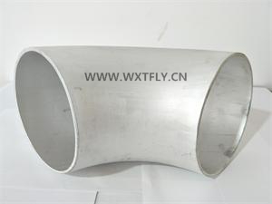 �o�p�X����