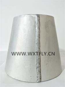 �пp�X�s��,�пp�X��С�^