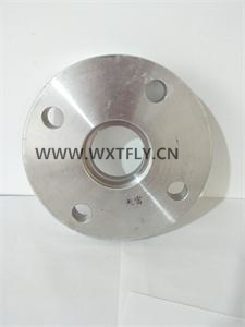 ���m���X���m