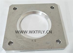 �����m�����X���m